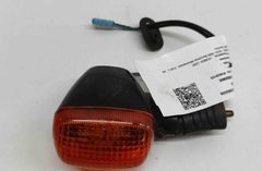 HONDA CBR (1983-2016) Front left side turn signal indicator LH 32082969