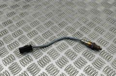 OPEL Astra L (2021-2023) Лямбда зонд 9813838380,0258030339 32387129