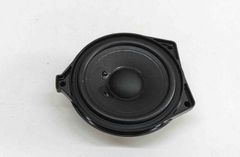 MERCEDES-BENZ GLE W167 (2019-2024) Parcel shelf speaker A2058200402 32593124