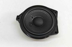 MERCEDES-BENZ GLE W167 (2019-2024) Dashboard Sound Speaker A2058200402 32593125