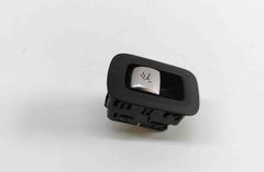 MERCEDES-BENZ C-Class W205/S205/C205 (2014-2023) Back cover Open Switches A2057200948,A2229057600 32696237