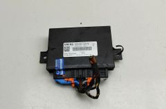 SKODA Enyaq 1 generation (2020-2023) Блок управления двигателем 0EA907425K 32699329