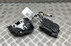 BMW 5 Series F10/F11 (2009-2017) Замок двери передний правый 7185692 32818049