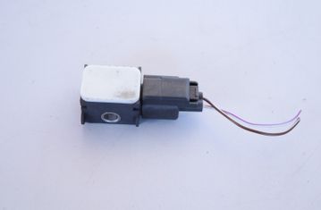 FORD Focus 2 generation (2004-2011) Боковой датчик удара правый 3M5T-14B342-AB 32818309