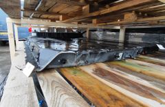 TESLA Model 3 1 generation (2017-2024) Battery 1104423-00-M 32822927