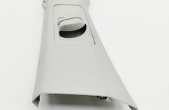 VOLKSWAGEN T-Cross 1 generation (2019-2023) Left Side B Pillar Trim 2GM868311 32843833