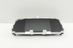 VOLKSWAGEN T-Cross 1 generation (2019-2023) Speedometer 2GP920310E 32844083