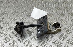 VOLKSWAGEN Transporter T6 (2015-2024) Rear Left Door Limiter 7H0827793G 32855077