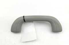 KIA Cee'd 2 generation (2012-2018) Ручка крыши (передняя левая) 85340-2H000ED 32866065