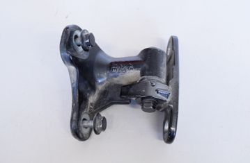 MERCEDES-BENZ A-Class W176 (2012-2018) Rear Right Door Hinge HW176H1 32869543