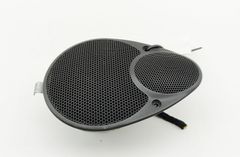 PORSCHE Boxster 986 (1996-2004) Dashboard Sound Speaker 99664503502 32887141