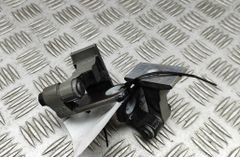 BMW iX I20 (2021-2024) Right front door hinge kit 7333062,7333060 32998522