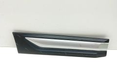 MITSUBISHI Outlander 3 generation (2012-2023) Нижний молдинг задней правой двери 5757A410 33004973