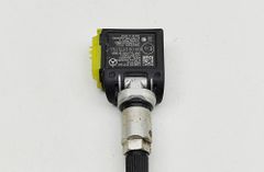 MERCEDES-BENZ EQC 1 generation (2018-2023) Tyre Pressure Sensor A0009053907 33076201
