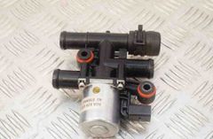 AUDI Q5 FY (2016-2024) Solenoid Valve 80A820035C 3319963