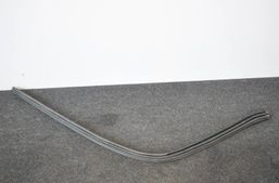 BMW 2 Series F22/F23 (2013-2020) Front Right Door Seal Rubber 7267927 3986210