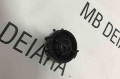 MERCEDES-BENZ S-Class W222/C217/A217 (2013-2020) Rear Right Door Sound Speaker A2228202200 12011236