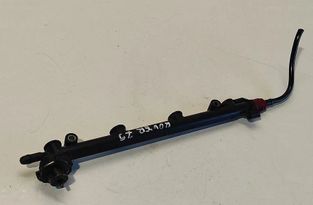 ROVER 75 1 generation (1999-2005) Топливная рейка 17082082