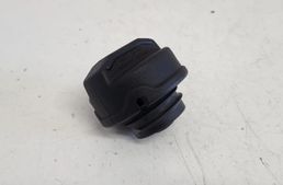 VOLKSWAGEN Passat B5 (1996-2005) Крышка бензобака 1H0201553B 24819190