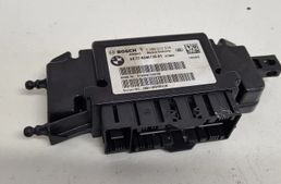 BMW 4 Series F32/F33/F36 (2013-2020) SRS Control Unit 9348726 29365893