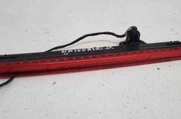 MERCEDES-BENZ C-Class W202/S202 (1993-2001) Rear cover light ZB234001 31458083