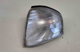MERCEDES-BENZ C-Class W202/S202 (1993-2001) Front left turn light 1305232923 31458470
