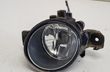 NISSAN X-Trail T30 (2001-2007) Front Right Fog Light 2615089905EW 32794299
