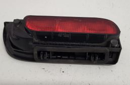CITROËN Berlingo 1 generation (1996-2012) Фонарь задней крышки 4502311 32971254