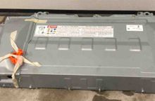 TOYOTA Corolla 12 generation E210 (2019-2024) Battery G923047050,BASF510B20,821H102160B,G928047150 18088708