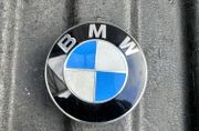 BMW 6 Series F06/F12/F13 (2010-2018) Wheel Covers 6783536 21841078