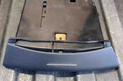 MERCEDES-BENZ S-Class W222/C217/A217 (2013-2020) Drawer A2226804302 32460393