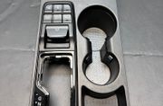HYUNDAI Tucson 3 generation (2015-2021) Center Console Trim 84651D7500,84652D7501,84654D3506 33028968