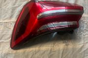 AUDI A6 C8/4K (2018-2024) Rear Right Taillight Lamp 4k5945224 32934632