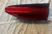 AUDI A6 C8/4K (2018-2024) Rear Right Taillight Lamp 4k5945076 32934696