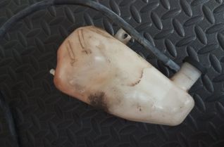 SUZUKI GSX-R 1 generation (2005-2011) Расширительный бак 29023379