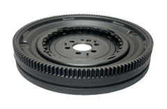 VOLKSWAGEN Touran 3 generation (2015-2023) Double mass flywheel 33037596