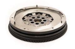 RENAULT Koleos 2 generation (2016-2023) Double mass flywheel 415041810 33050375