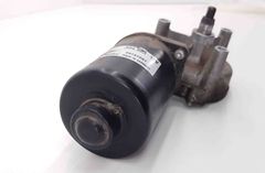 FORD Transit 3 generation (2000-2013) Моторчик передних стеклоочистителей 404.52312V,2026C 10877709