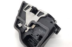 BMW 5 Series E60/E61 (2003-2010) Front Right Door Lock 7167074 13127233