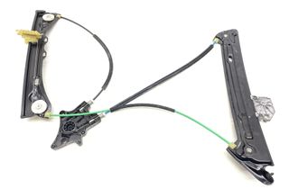 BMW 4 Series F32/F33/F36 (2013-2020) Front Right Door Window Regulator 938585102,938585,9385851 30255923