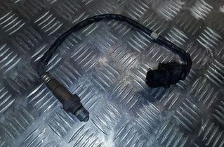 VOLKSWAGEN Touareg 1 generation (2002-2010) Lambda Oxygen Sensor 0281004174,059906262,1928404687 25455448