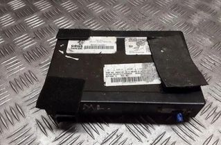 MERCEDES-BENZ M-Class W164 (2005-2011) Другие блоки управления 28032140,A1698270162,DL2140 25460625