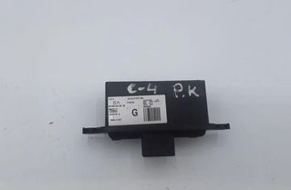 CITROËN C4 1 generation (2004-2011) Other Control Units 965805428000,89900746B 25463154