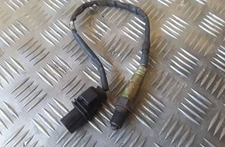 AUDI Q7 4L (2005-2015) Lambda Oxygen Sensor 059906262J,0281004174 25464492