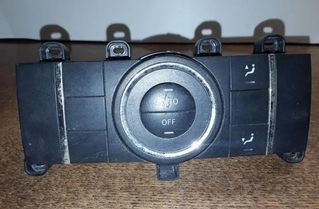 MERCEDES-BENZ M-Class W164 (2005-2011) Другие блоки управления A1648206189,03420834 25464933