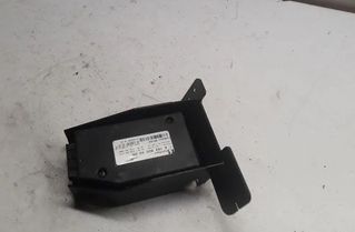 MERCEDES-BENZ M-Class W164 (2005-2011) Другие блоки управления A1648204026,A1648204126,A1644450600 25476702