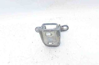 OPEL Insignia A (2008-2016) Механизм сдвижной двери ES03A046574 25494467