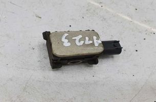 MERCEDES-BENZ M-Class W164 (2005-2011) Другие блоки управления 25504932