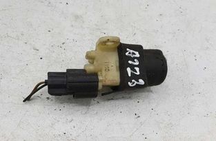 MERCEDES-BENZ M-Class W164 (2005-2011) Другие блоки управления 25505010