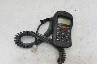 MERCEDES-BENZ M-Class W164 (2005-2011) Другие блоки управления 25505122